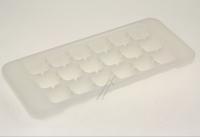 Boschsiemens Ijsblok bakje                                                00123761