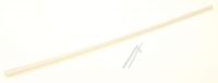 HISENSE/GORENJE Decors de bandeau                                            798209