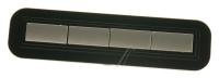 Midea Knoppenset                                                   12171100001416