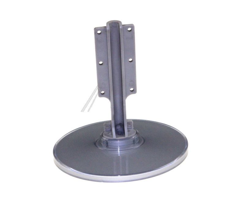 Vestel Pieds pour lcd/plasma                                        20230208