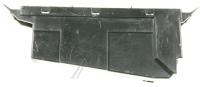ELECTROLUX / AEG Elements de logement                                         50290664007