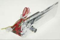 Boschsiemens Ontdooielementen                                             00669155