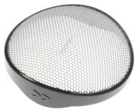 Boschsiemens Voorfront                                                    00649912