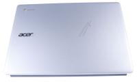 Acer Afdekkap behuizing                                           60HPYN7002
