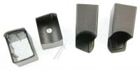 Boschsiemens Afstandshouders                                              00603830