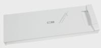 HISENSE/GORENJE Vriesvakklep                                                 662048