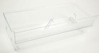 Liebherr Groentebak                                                   742880100