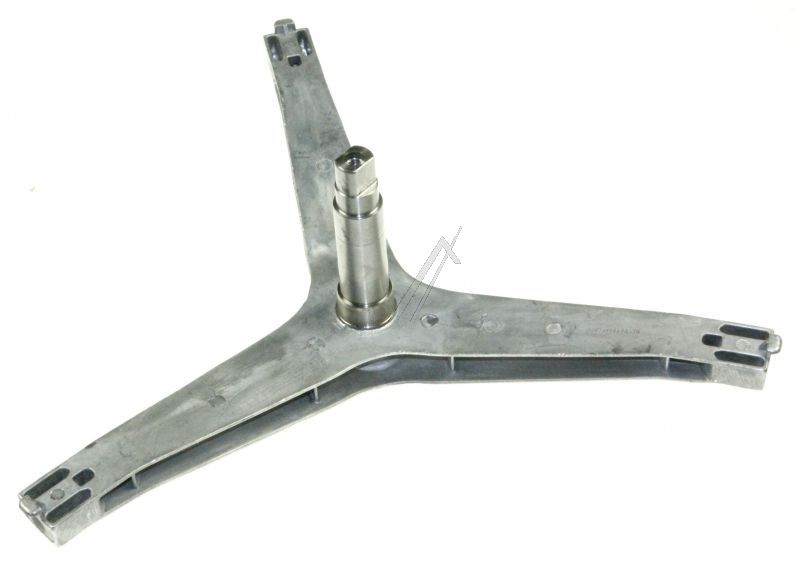 Samsung Croisillons de roulement                                     DC9715963A