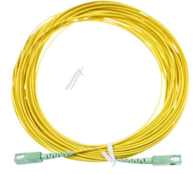 LOGILINK Optische-jack-st/opt.jack-st. FPSSC15
