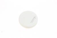 ELECTROLUX / AEG Demper                                                       3153436005