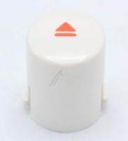 DeLonghi Manettes                                                     AT6115535500