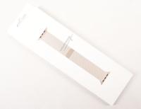 Apple Armbänder für smartwatch                                     MGJ04ZMA