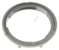 HISENSE/GORENJE Moeren                                                       514534