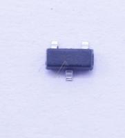 FAIRCHILD Smd-diodes                                                   MMBD4148SE