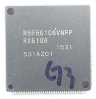 SOUND UNITED Ic                                                           943239101120M
