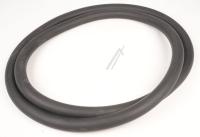 Dometic Materiels d'etancheite                                       386250098