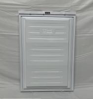 BEKO/GRUNDIG/ARCELIK Deur                                                         C00878309