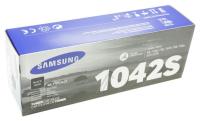 Samsung Tonercartridges                                              MLTD1042X