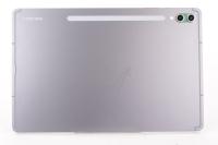 Samsung Batterijklep                                                 GH8236047A