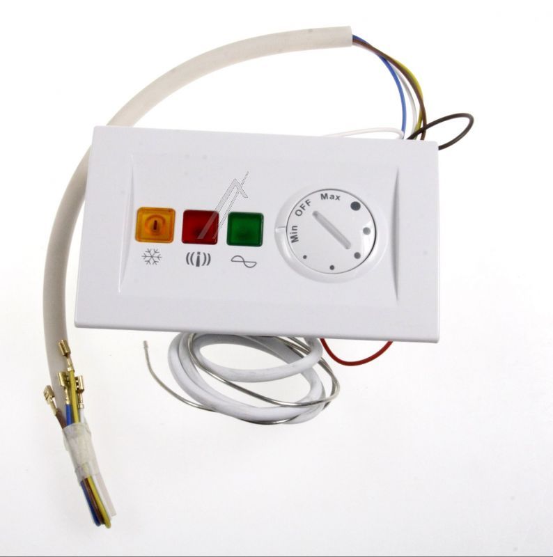 BEKO/GRUNDIG/ARCELIK Thermostaten-koelkast                                        C00894910