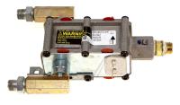 BEKO/GRUNDIG/ARCELIK Ventielen                                                    C00867369