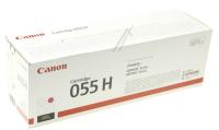Canon Tonercartridges                                              3018C002