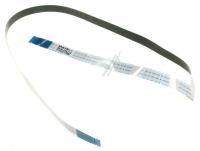 Samsung Flexkabels                                                   BN9626671Q