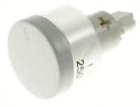 Amica Draaiknop                                                    8039756
