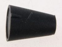 ELECTROLUX / AEG Demper 3556139016