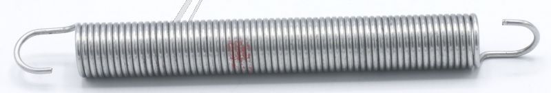 Vestel Charnieres                                                   37016392