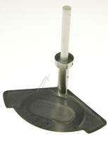 Boschsiemens Antenne's                                                    12030952