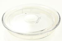 Gastroback Deur / klep / deksel                                         98086