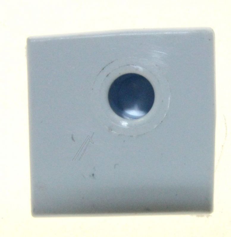 WHIRLPOOL/INDESIT Hulsjes                                                      482000026623