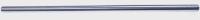 Amica Oven deurgreep                                               8052043