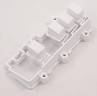 Vestel Knop                                                         42240463