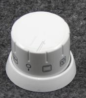 Boschsiemens Manettes                                                     00627028