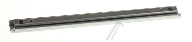 HISENSE/GORENJE Rails ou guides                                              423091