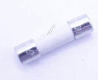 Panasonic Zekering keramische                                          17470000001541