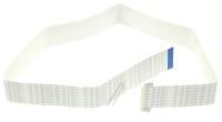 Grundig Stekers+kabels                                               C00950917