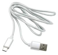 COM Usb-verbindungen                                             
