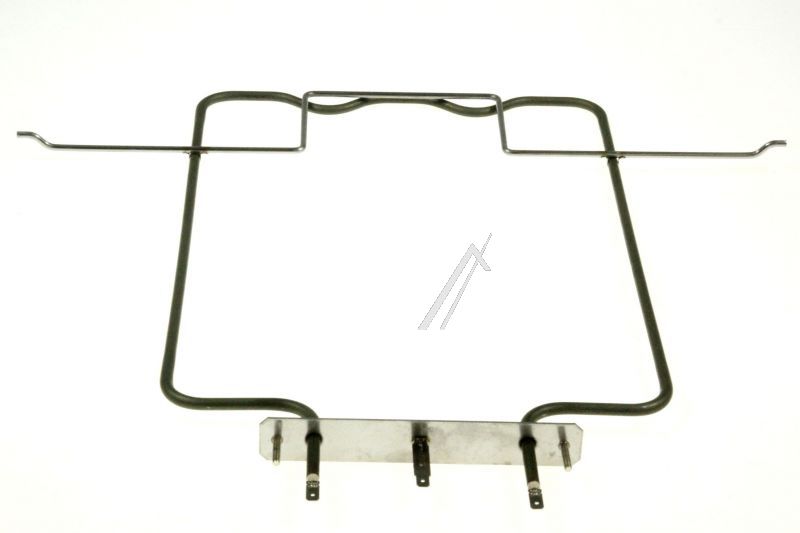 WHIRLPOOL/INDESIT Grilelementen                                                481925928792