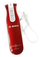 Boschsiemens Motorunits                                                   00647156