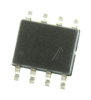LG Ic                                                           EAN62206401
