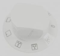 HISENSE/GORENJE Knop                                                         380443