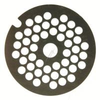 DeLonghi Reiben                                                       KW715694