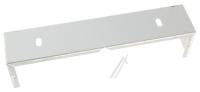 Boschsiemens Fixations et supports                                        00264732
