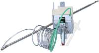 BEKO/GRUNDIG/ARCELIK Oventhermostaten                                             C00911468