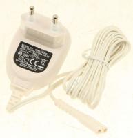 GROUPE SEB Netadapters                                                  CS00126317