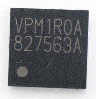 Samsung Ic                                                           1203008880