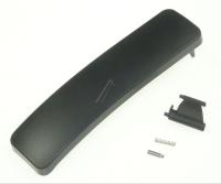 Philips Houders                                                      420303610751